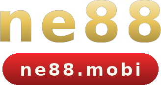 ne88 logo